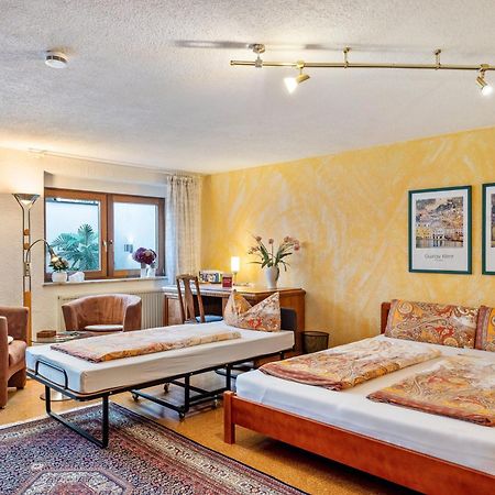 פרייבורג Ferienwohnung Bei Franka Mit Sauna מראה חיצוני תמונה